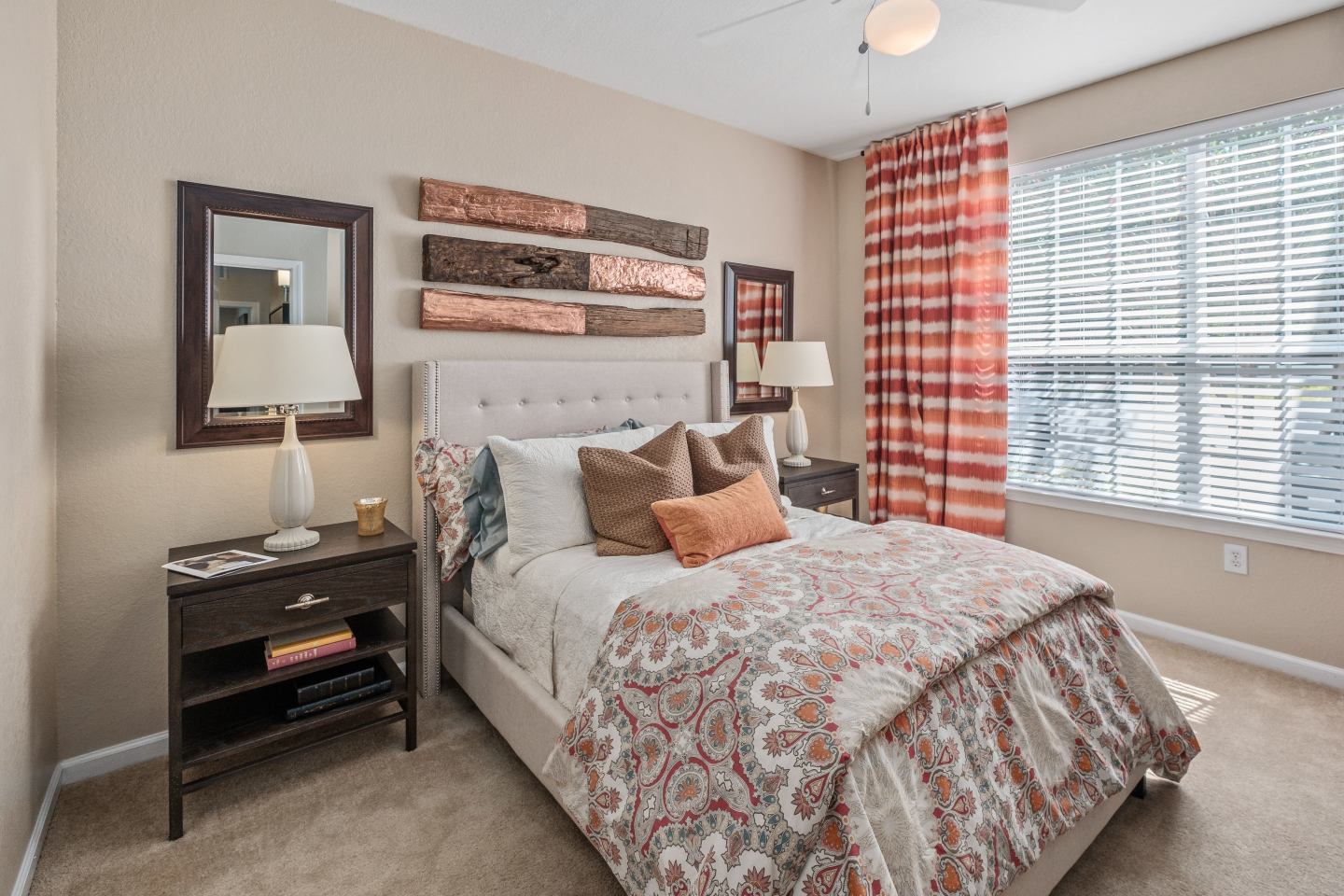 Deerwood Village Image 13