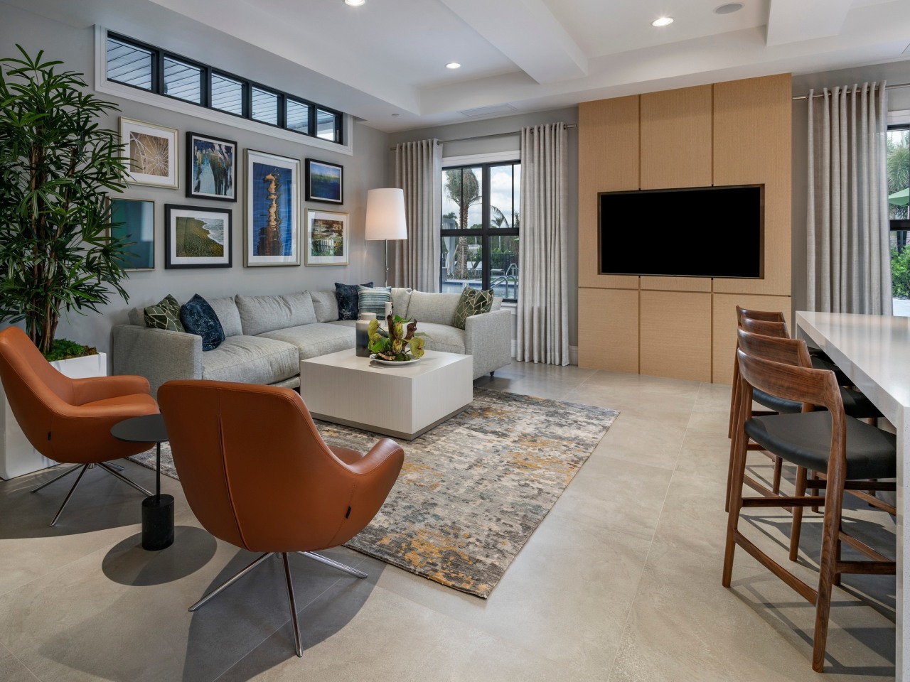 The Point at Doral Image 13