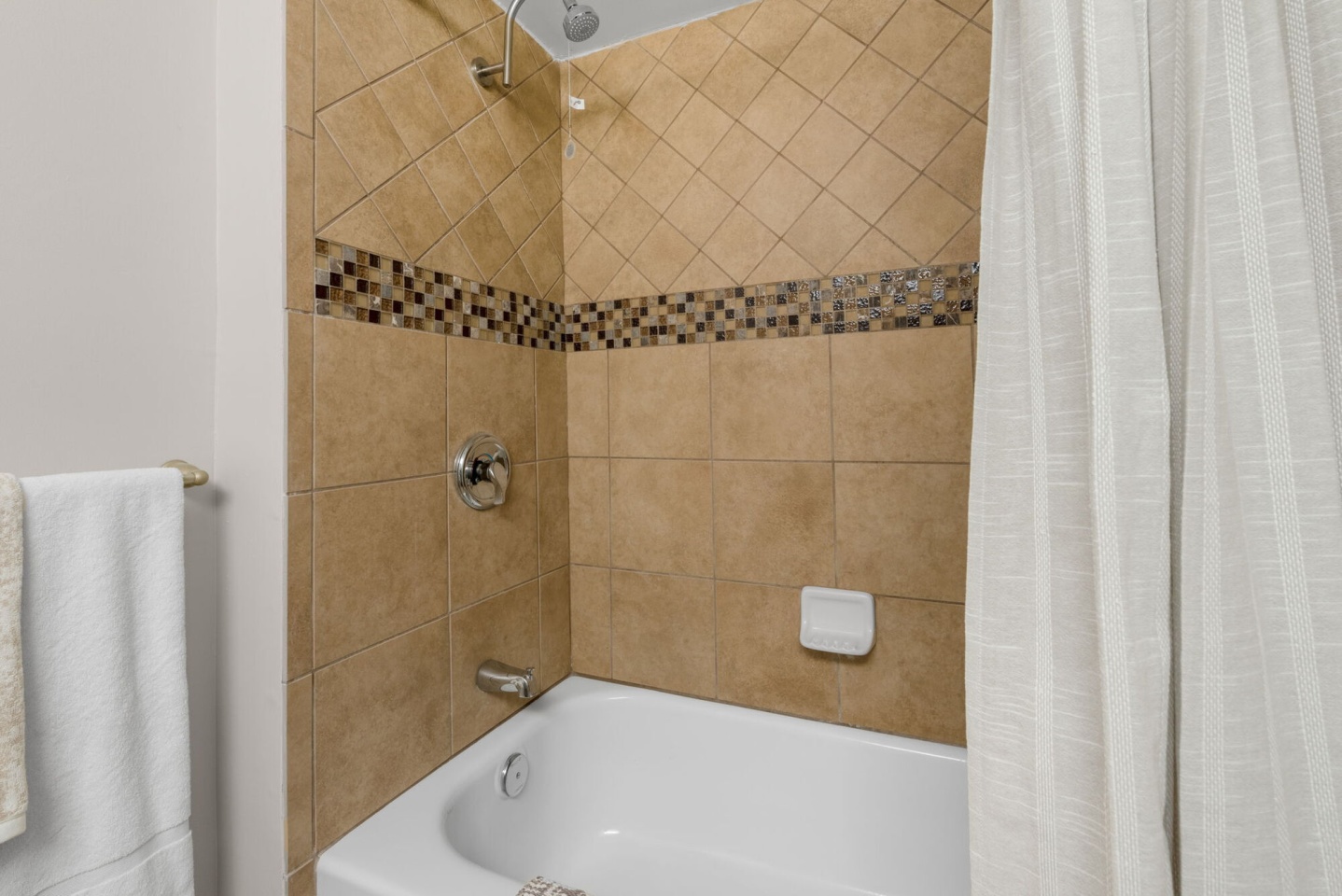 The Vantage Apartments Image 23