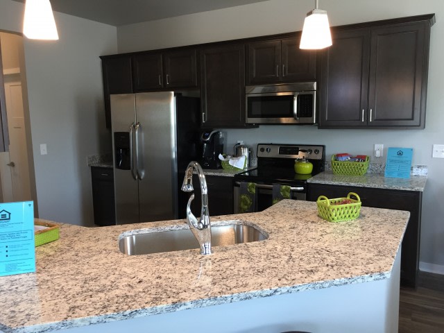 Spring Haven Image 16