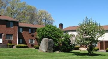 Summer Hill Apartments Image 6