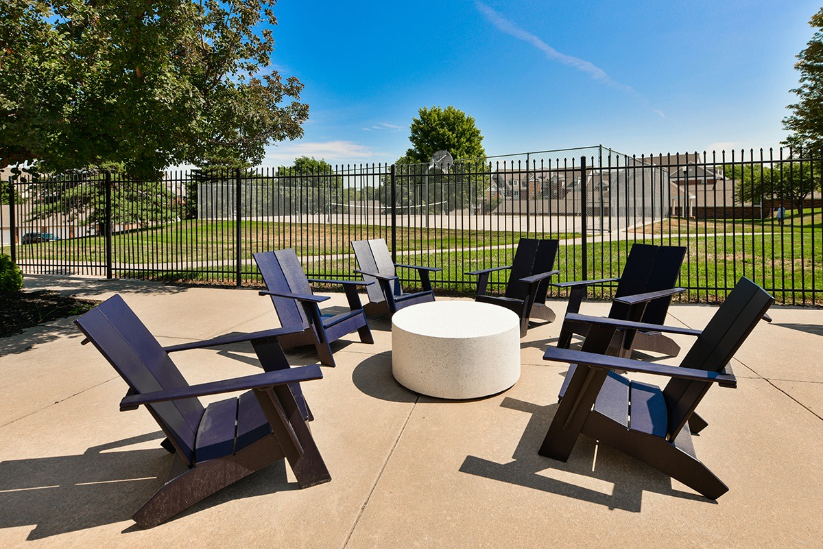 The Donovan Apartment Homes Image 15