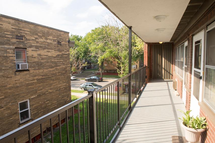 5007 W Jackson Blvd Image 3