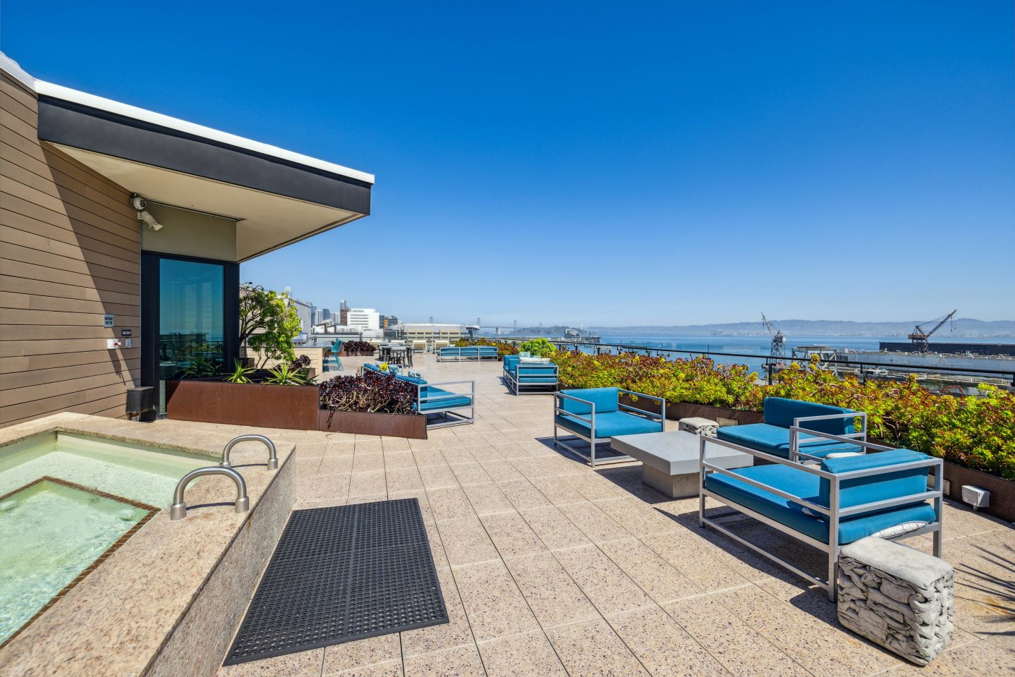 Potrero Launch Image 17
