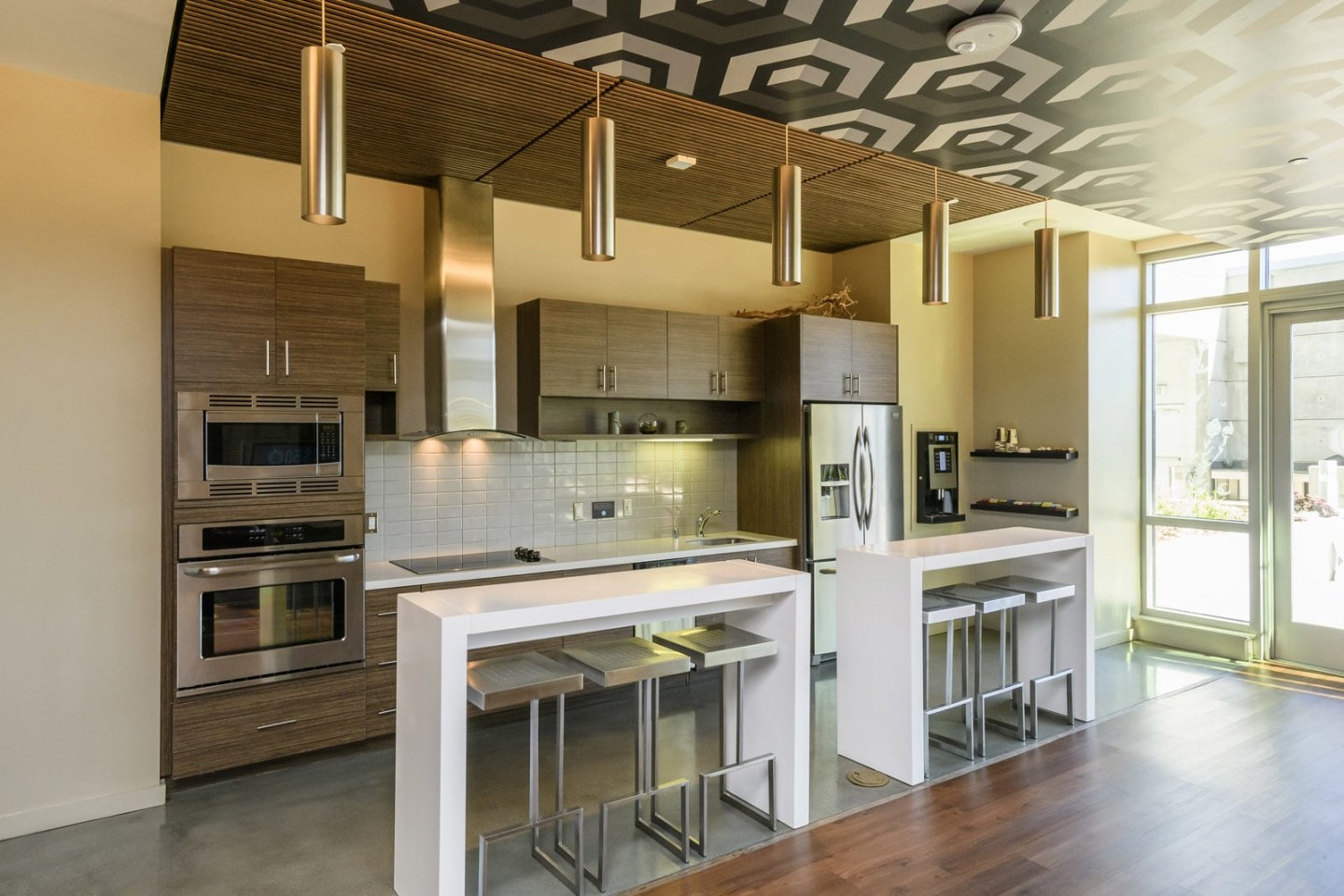 Etta Apartments Image 4