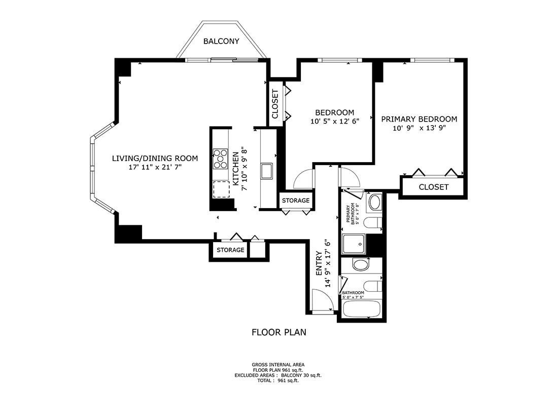 1133 North Dearborn Image 58