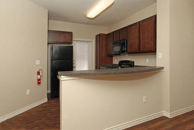 Canyon Springs Apartment Homes Image 27