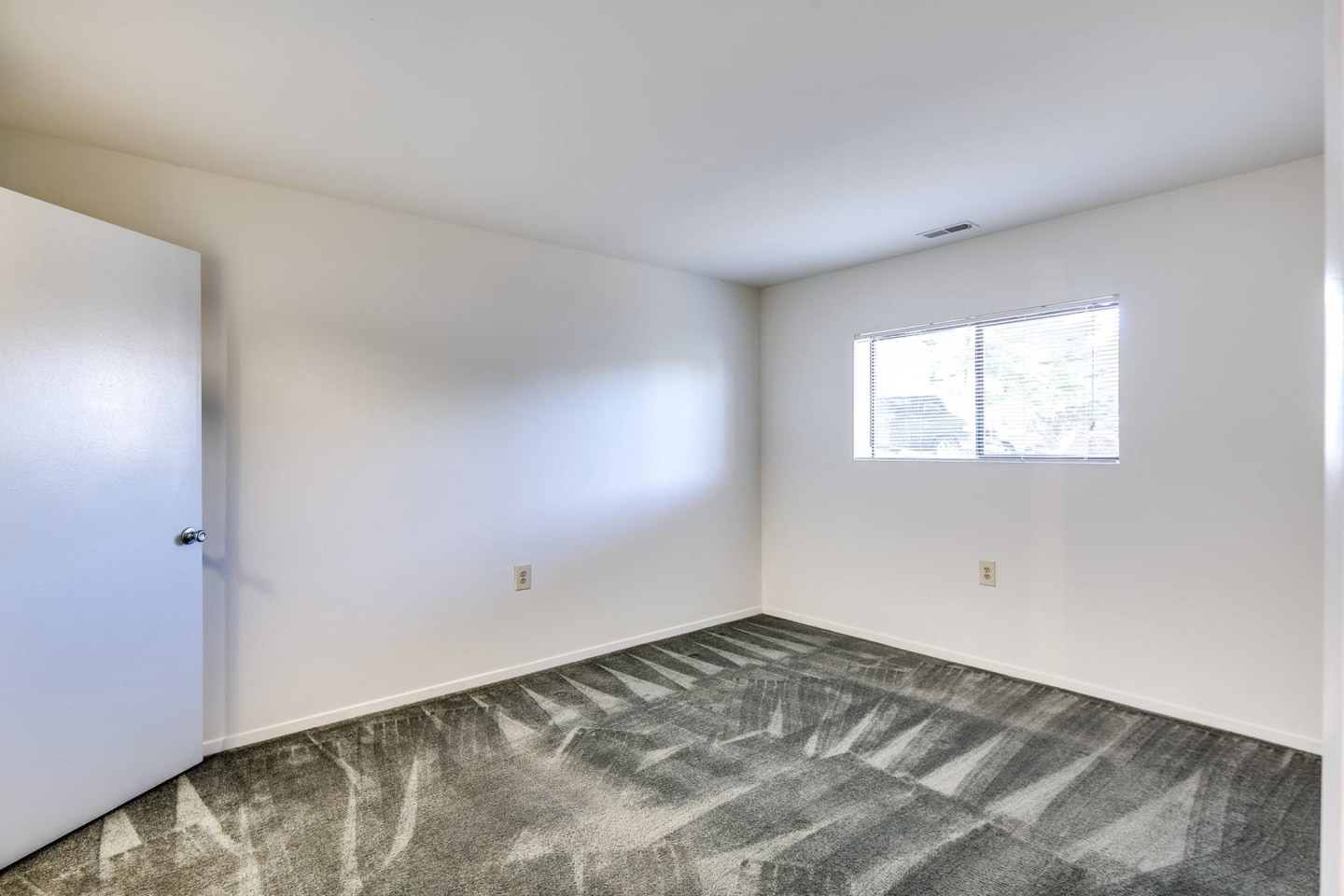 Meadow Creek Apartments Image 15