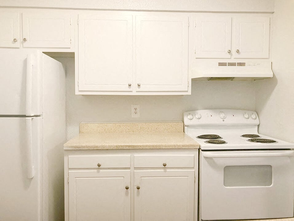 Willow Run Apartments Image 18