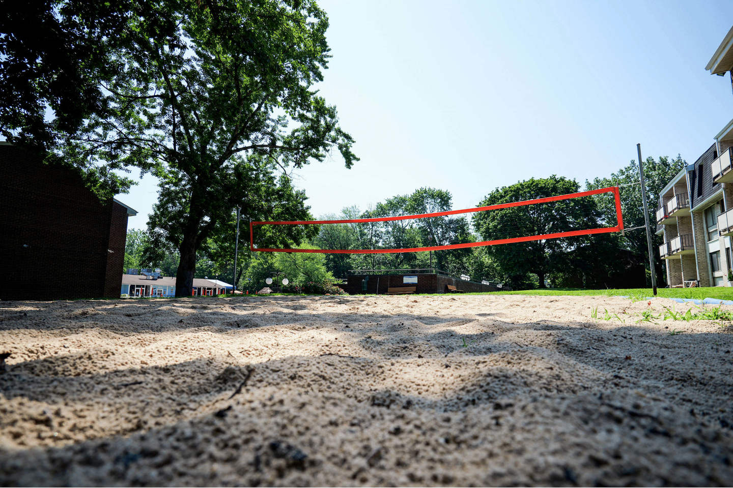 Summit Park Image 17