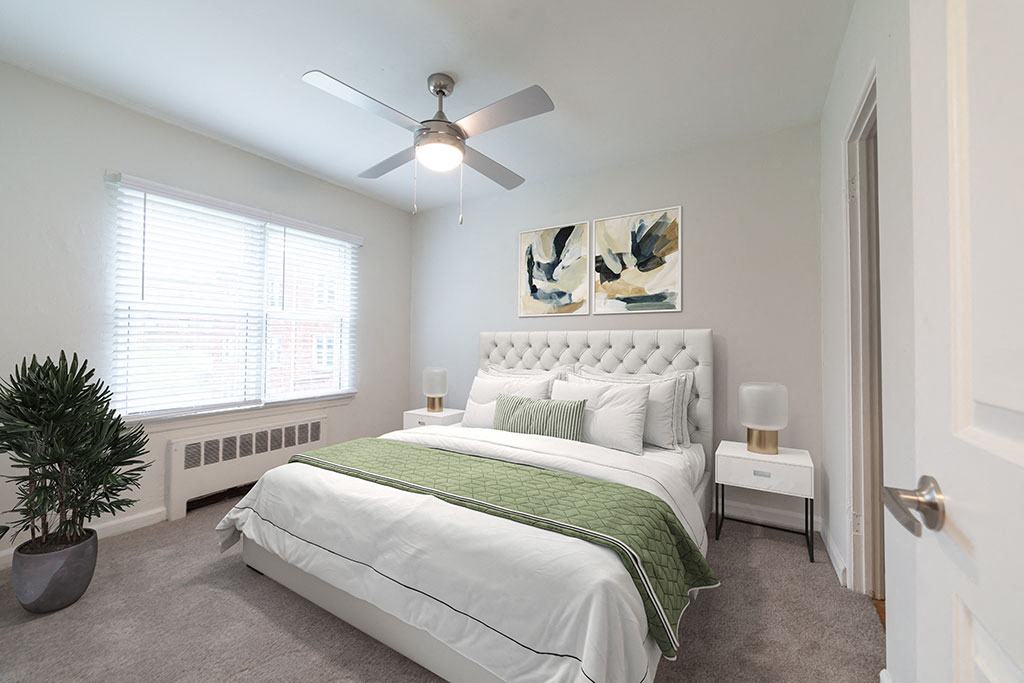Monon Living Image 84