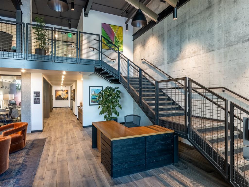 Ethos Image 18