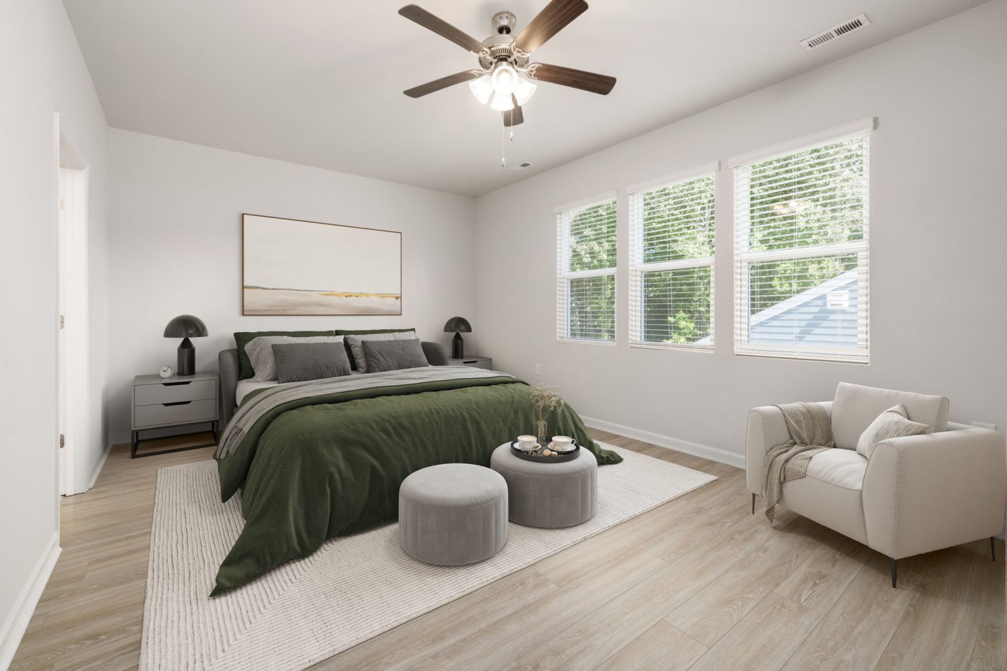 Ashford Townes Image 11