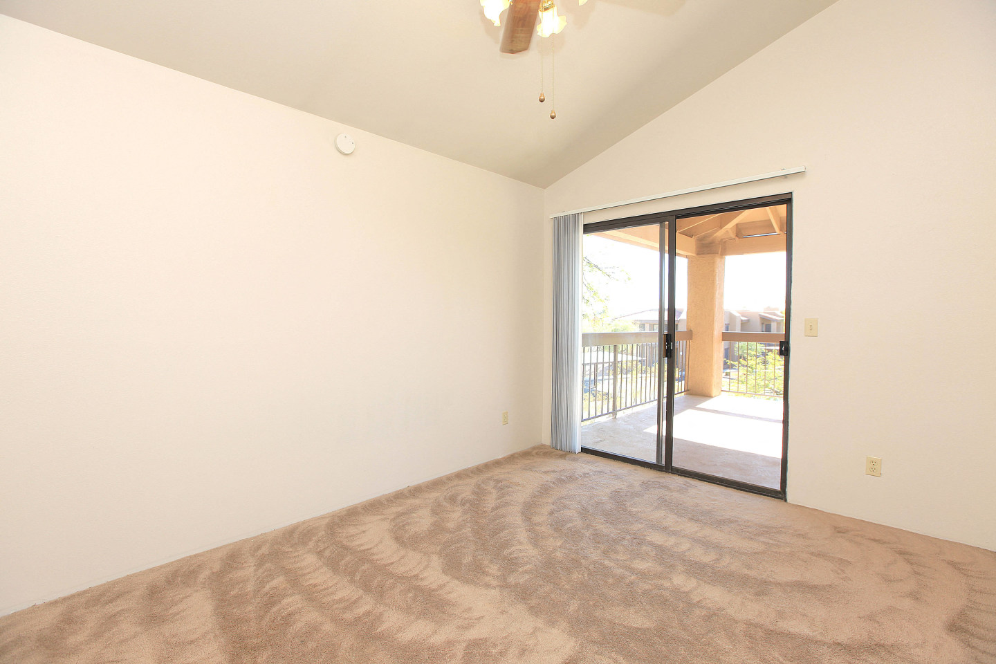 Westcourt Village Image 13