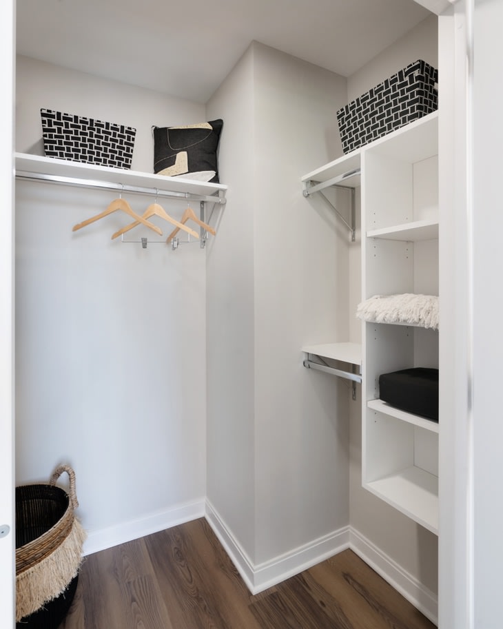 Haus25 Image 12