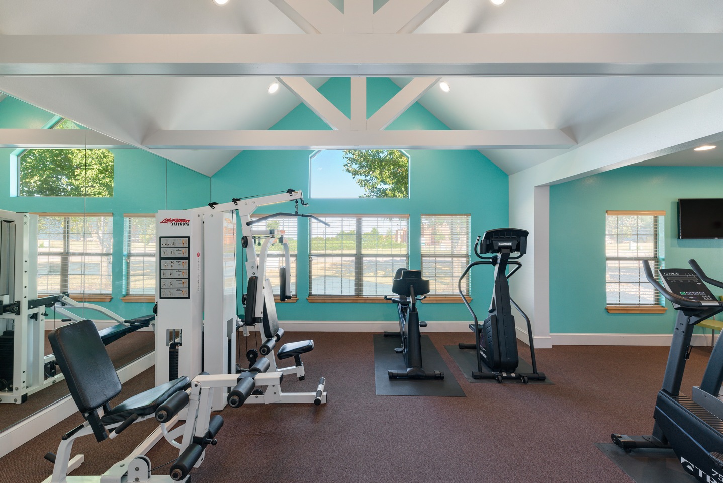 High Pointe Image 16