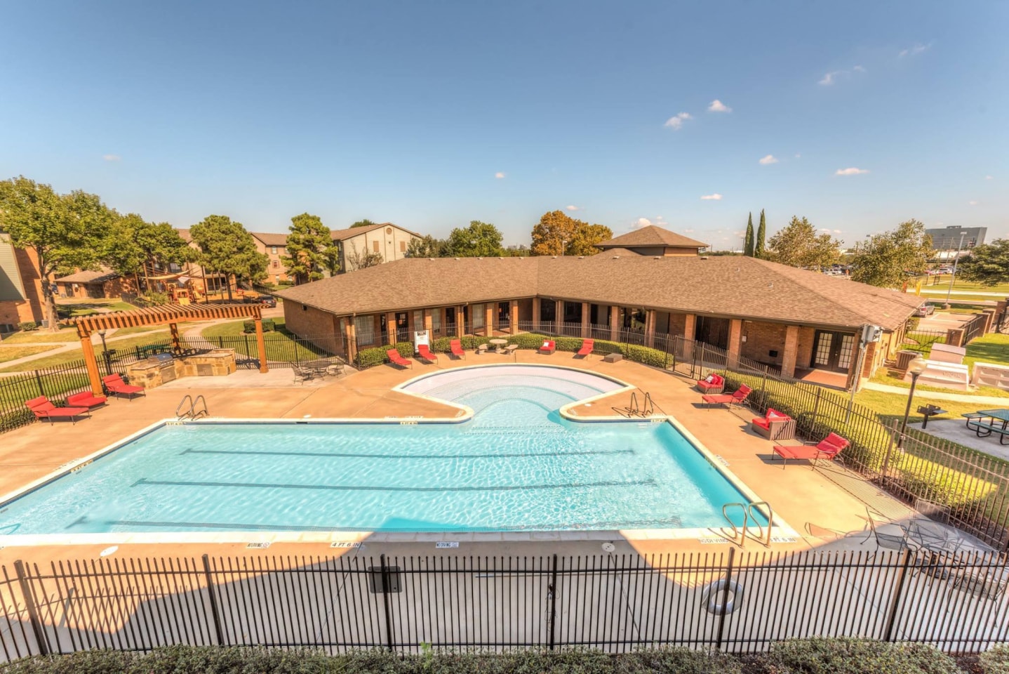 Sutter Ranch Image 20
