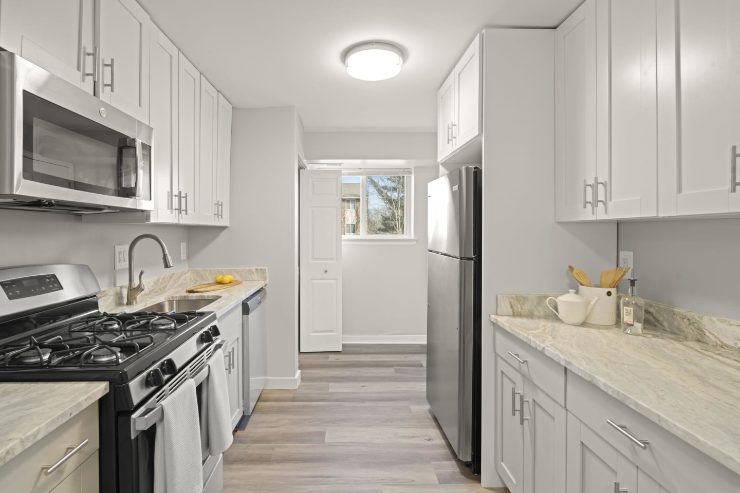 Renaissance Hills at Ellicott City Image 41