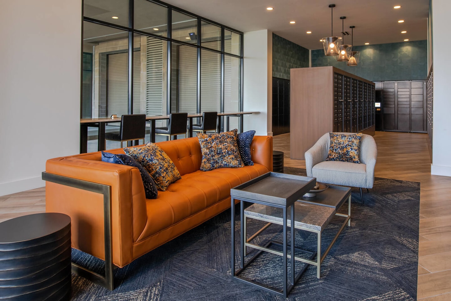 The Apex at CityPlace Image 38