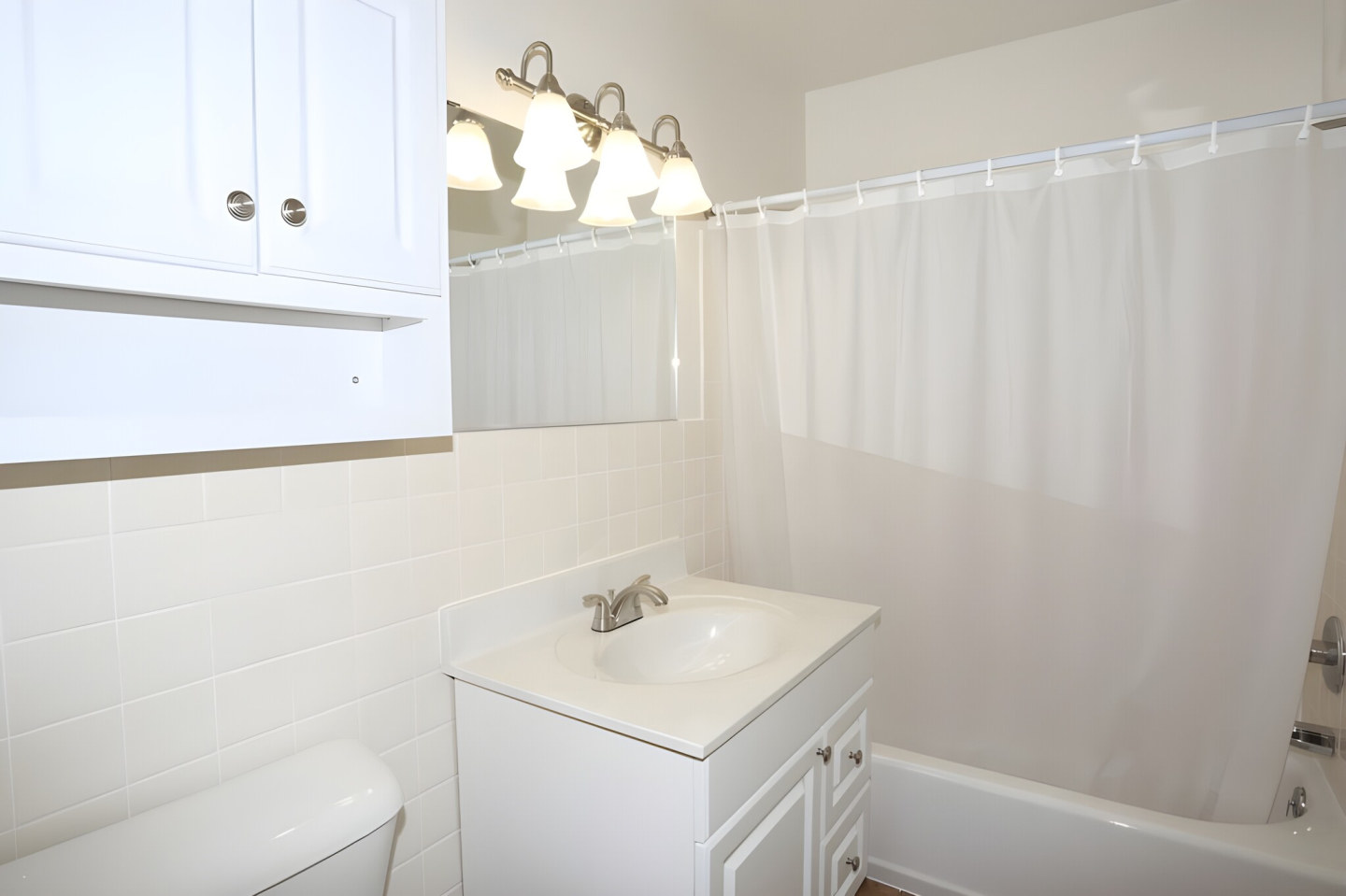 1600 Elmwood Avenue Image 17