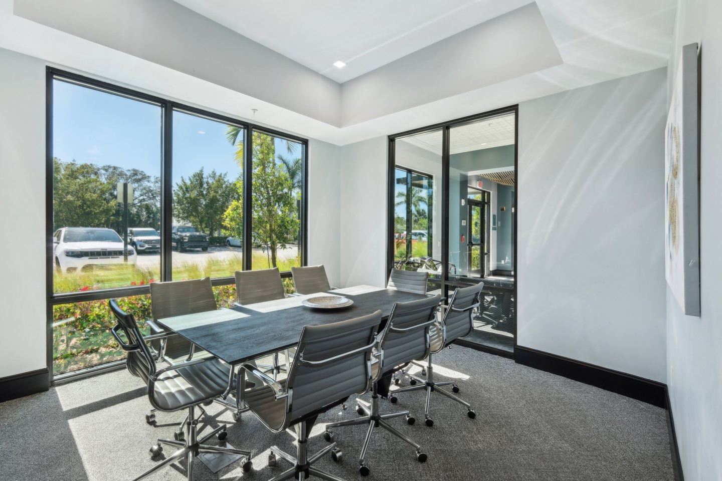 Axis One Image 57