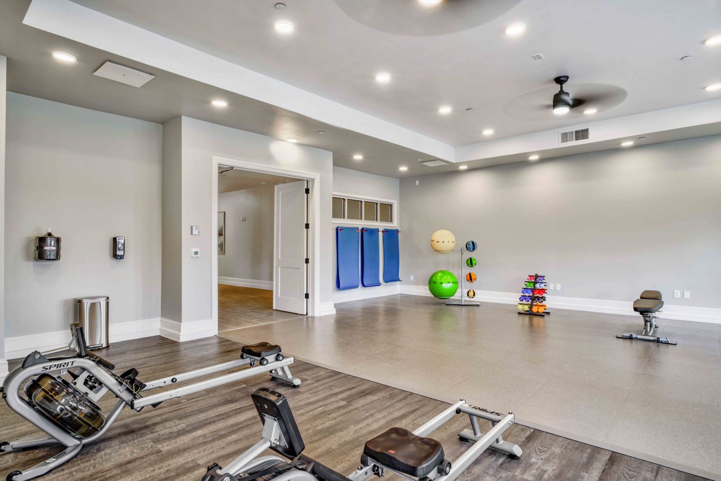 Senior Housing - Boerne Livin Image 22