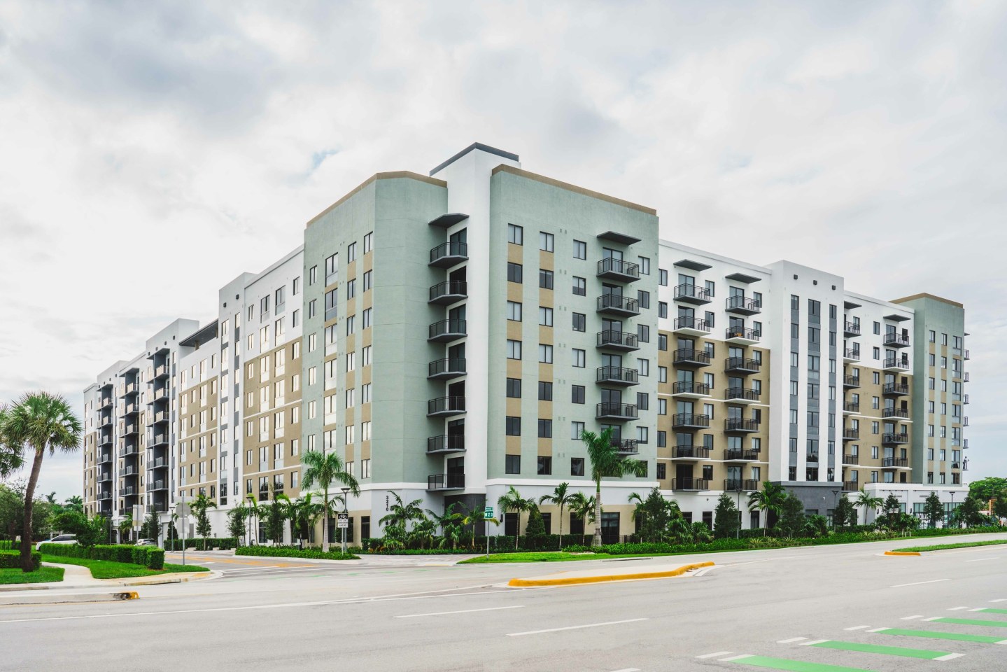 Modera Coral Springs Image 38