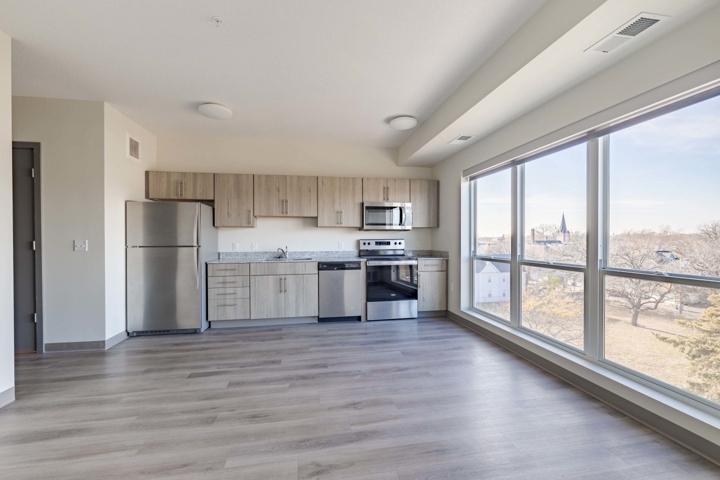 Satori Apartments Image 20