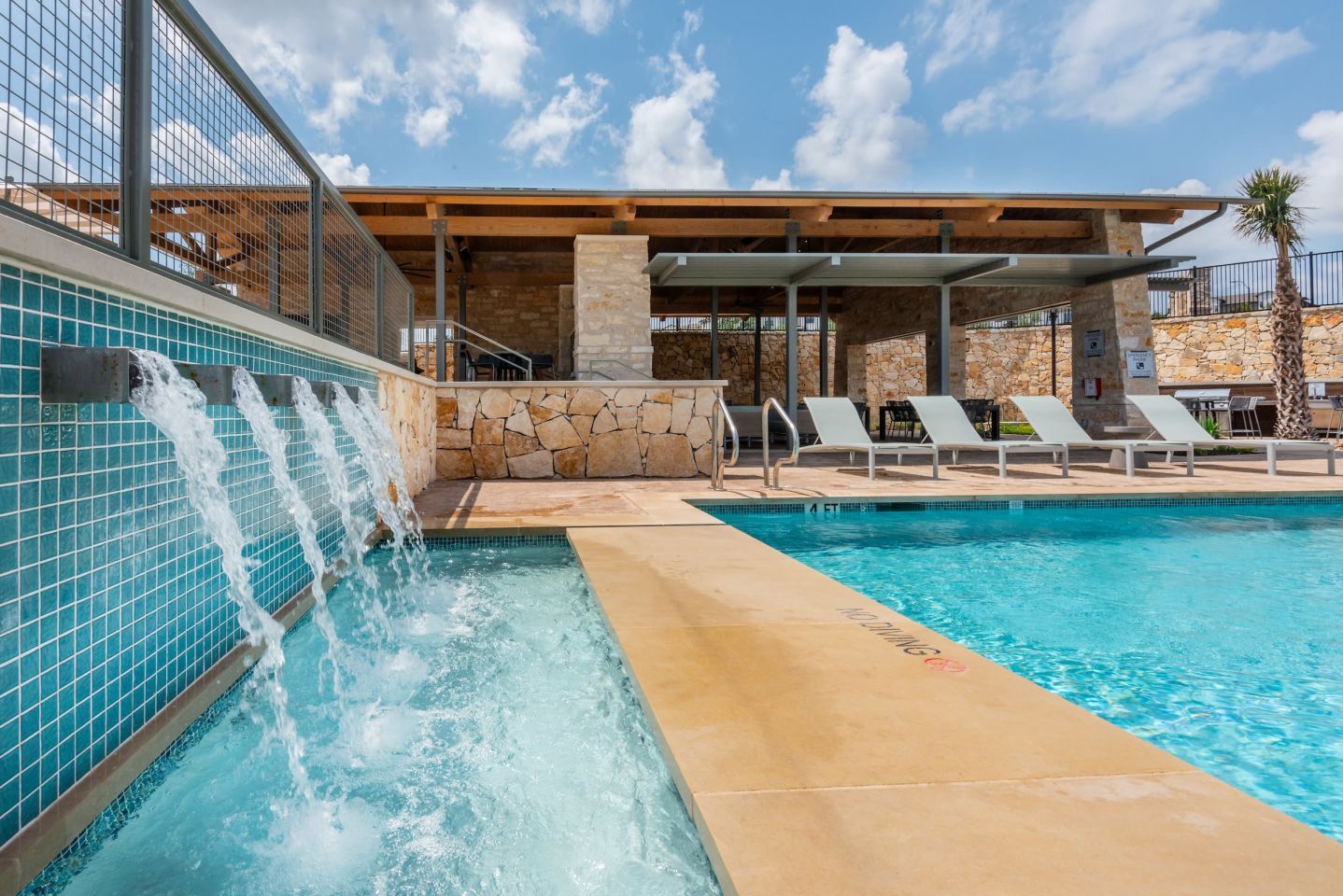 The Artesian at Bee Cave Image 35