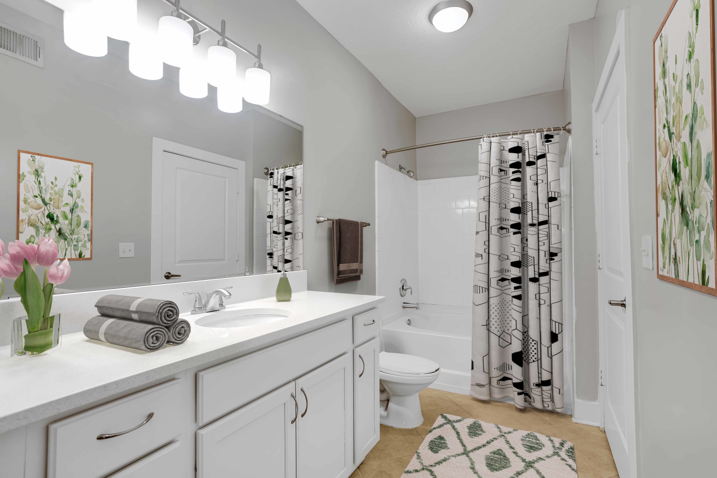 The Beach House Image 17