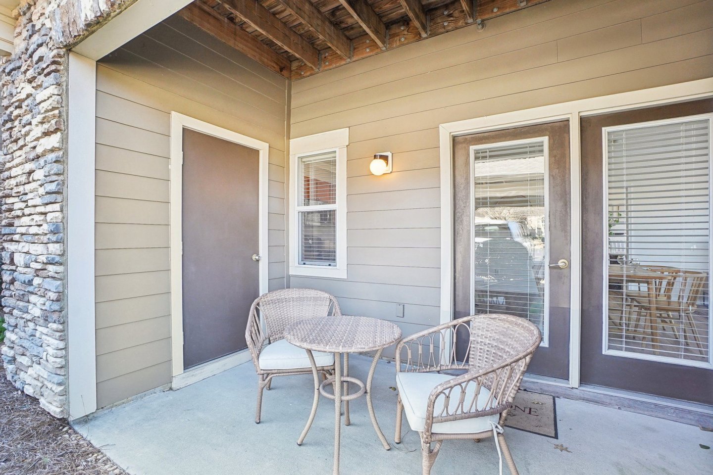 Greystone at Widewaters Image 18