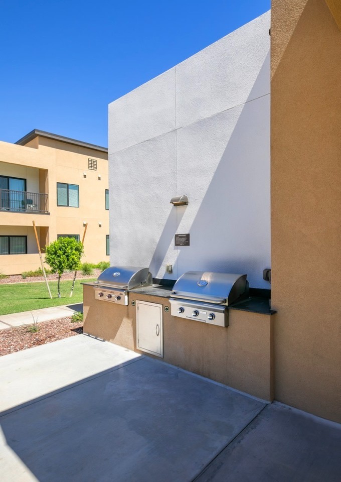 59 Evergreen Image 13