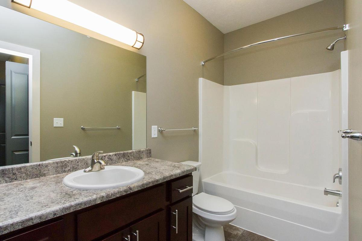 Summit at Sunnybrook Village Image 37