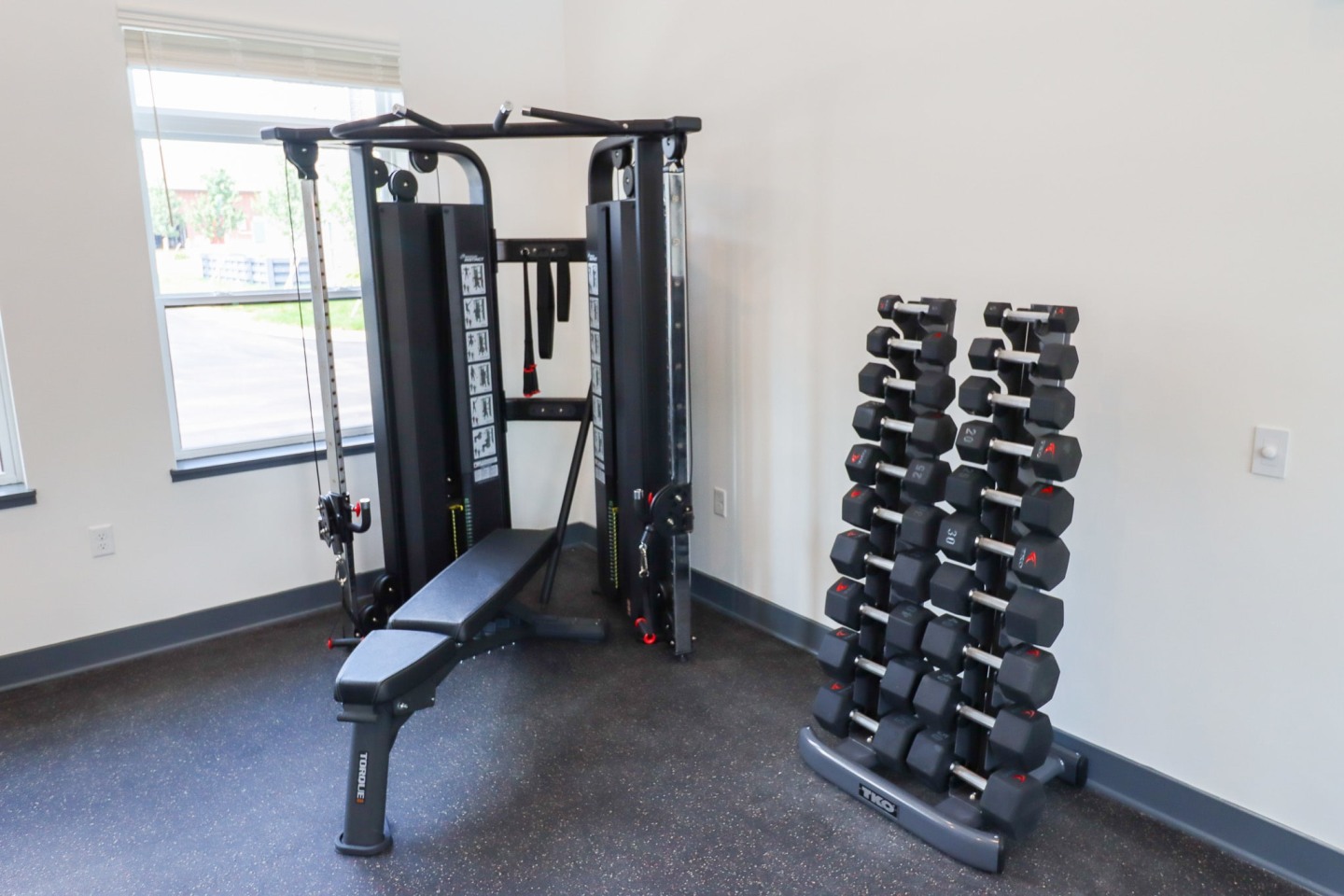 Broadwood Image 26