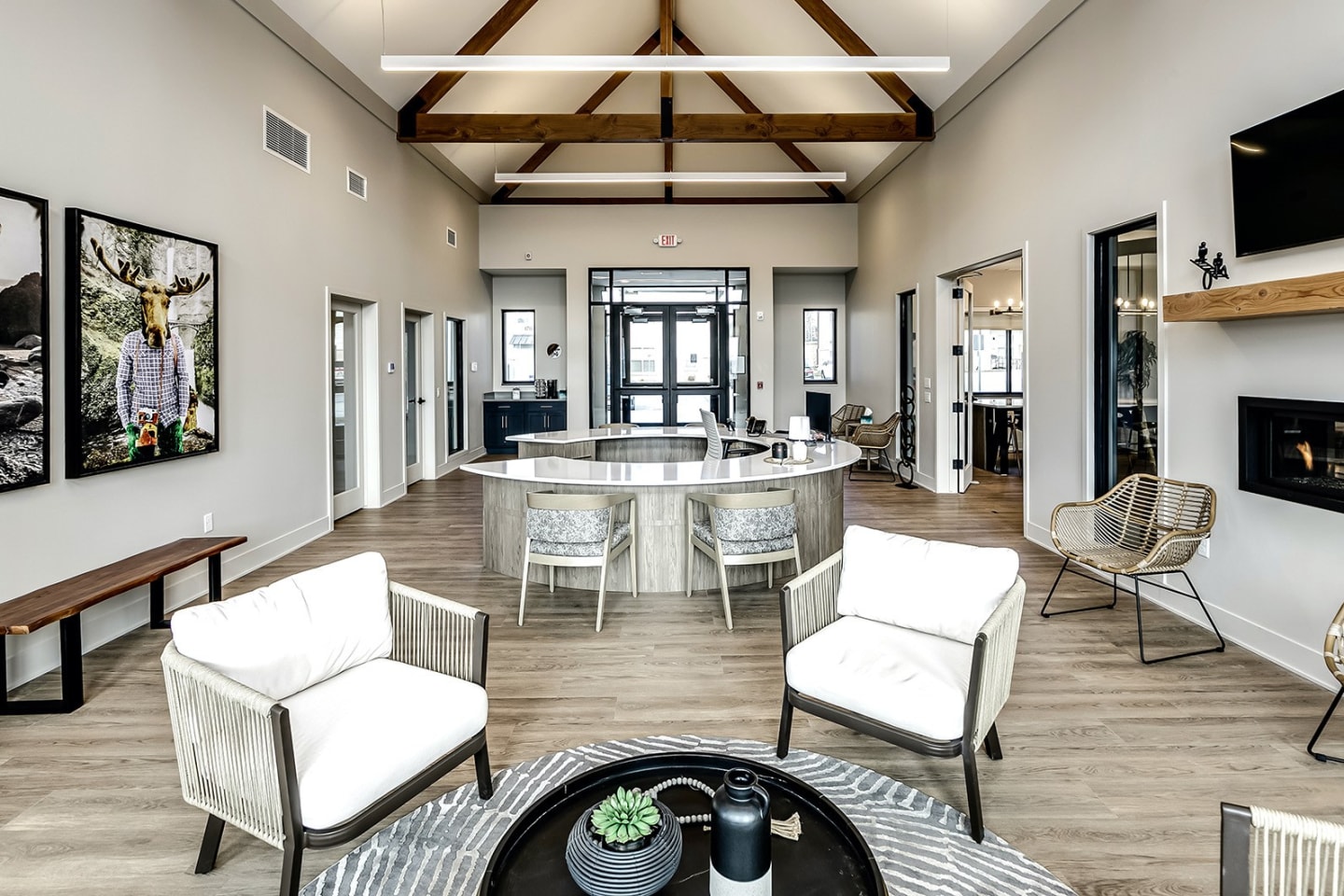 Tiburon Ridge Image 25