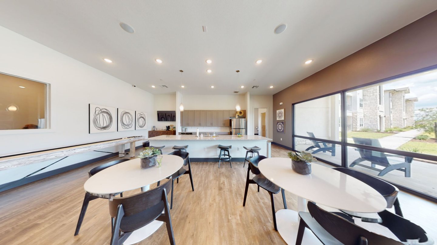 The Hollows - Affordable Housing Image 3