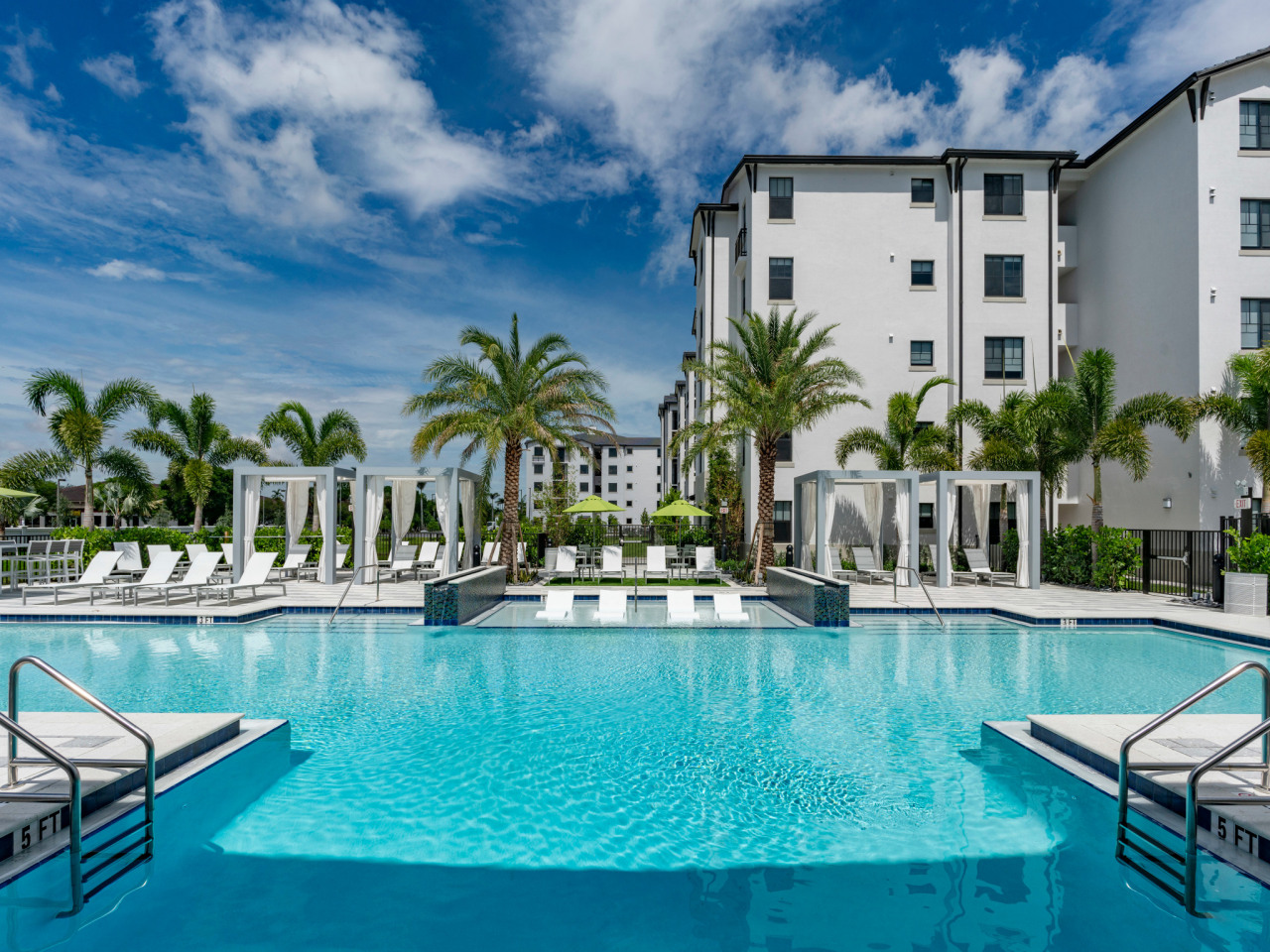 The Point at Doral Image 1