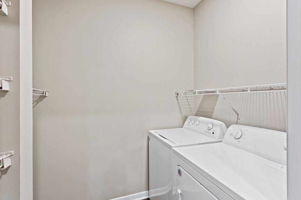 Ventana Oaks Image 38