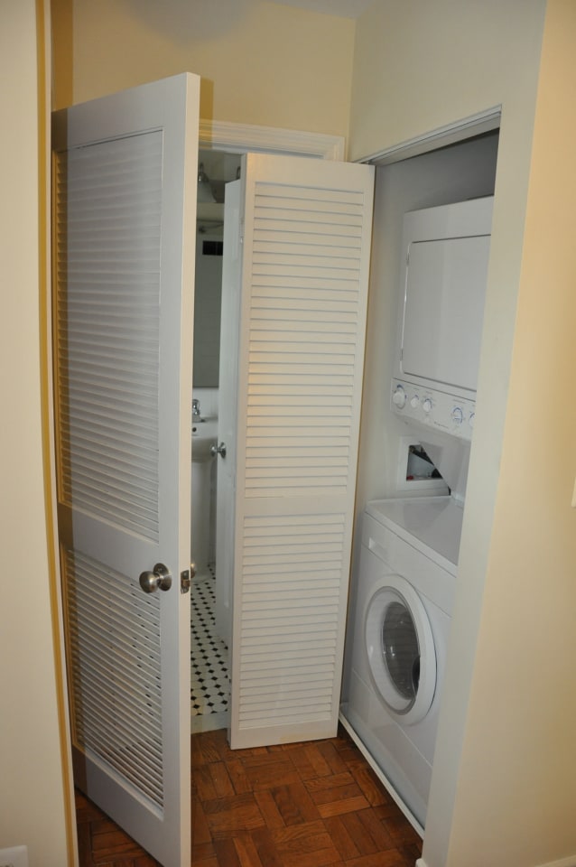 Westover Apartments Image 7