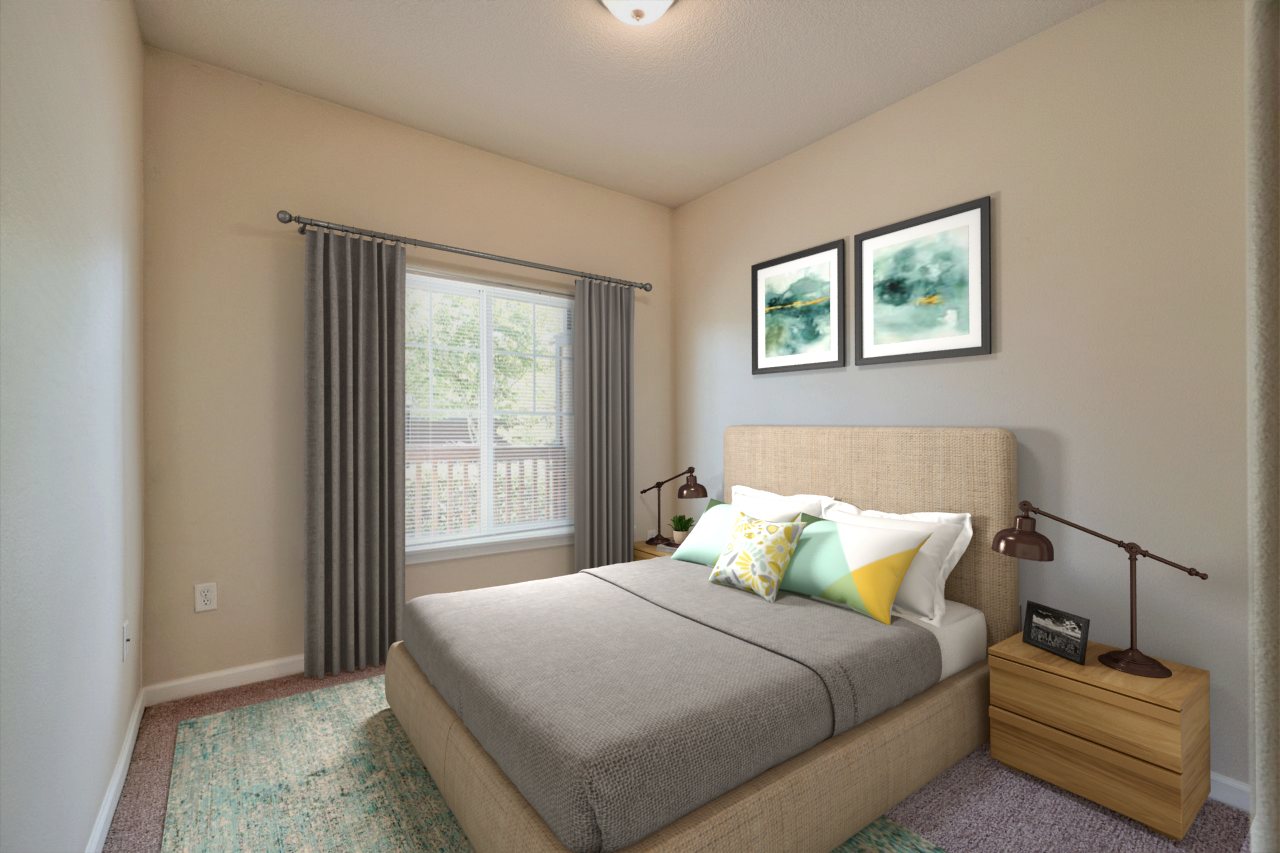 Springwater Crossing Image 45