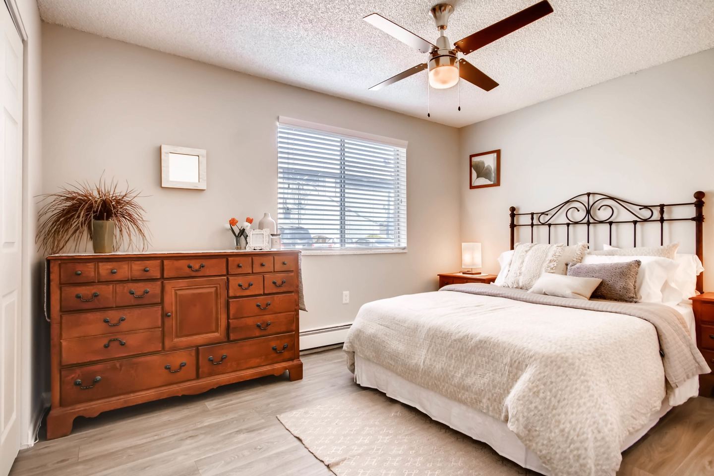 Mountain Vista Apartments Image 15