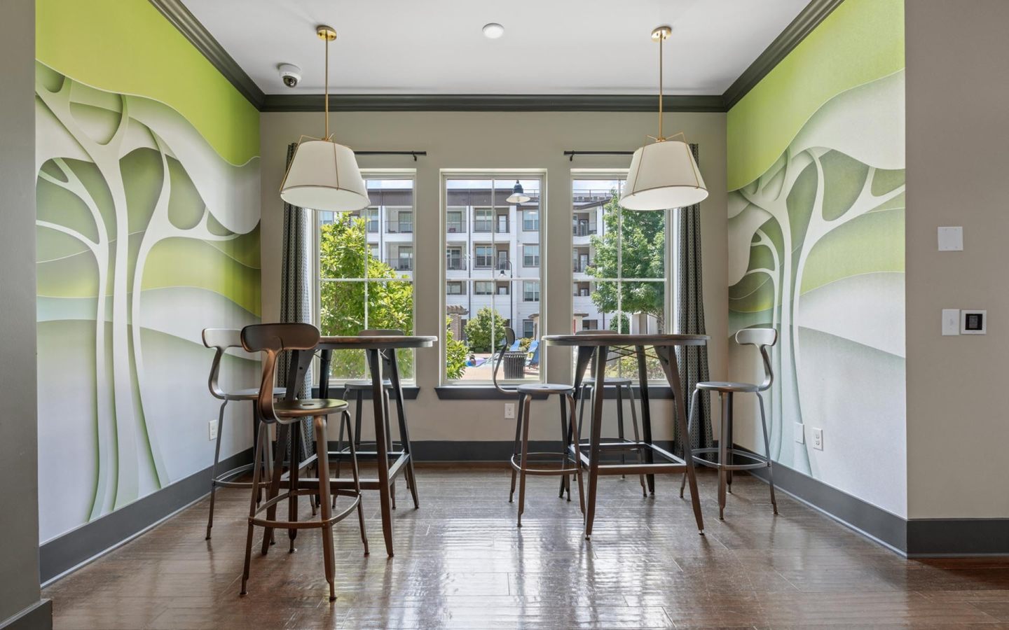 Riverhouse Image 28