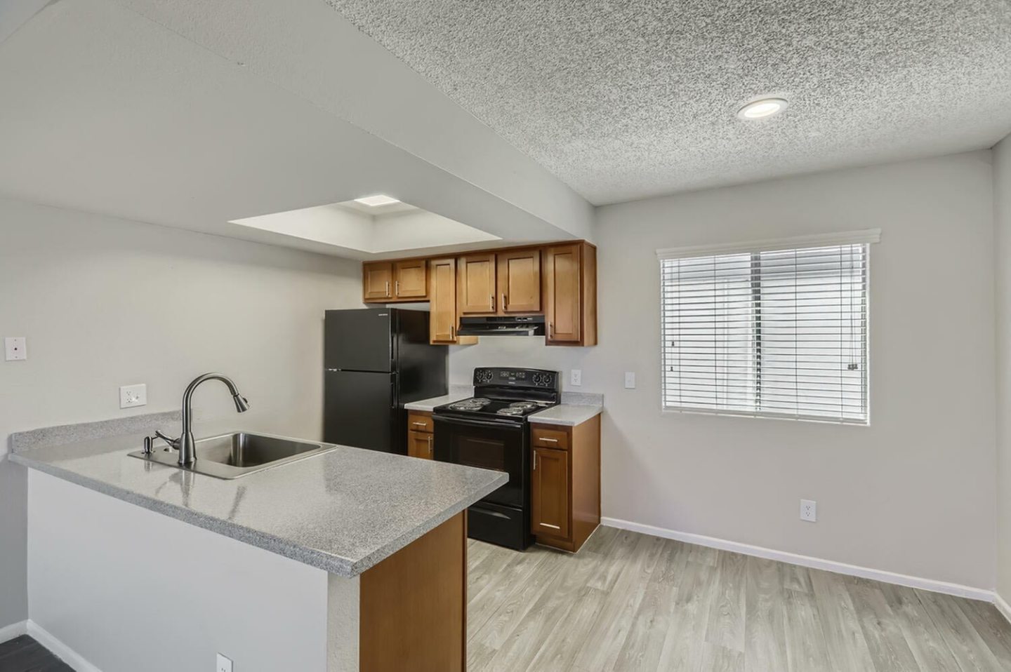 Rise Midtown Apartments Image 19