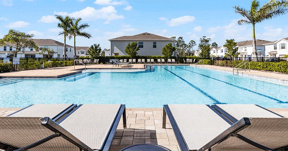 Soluna Townhomes Image 18