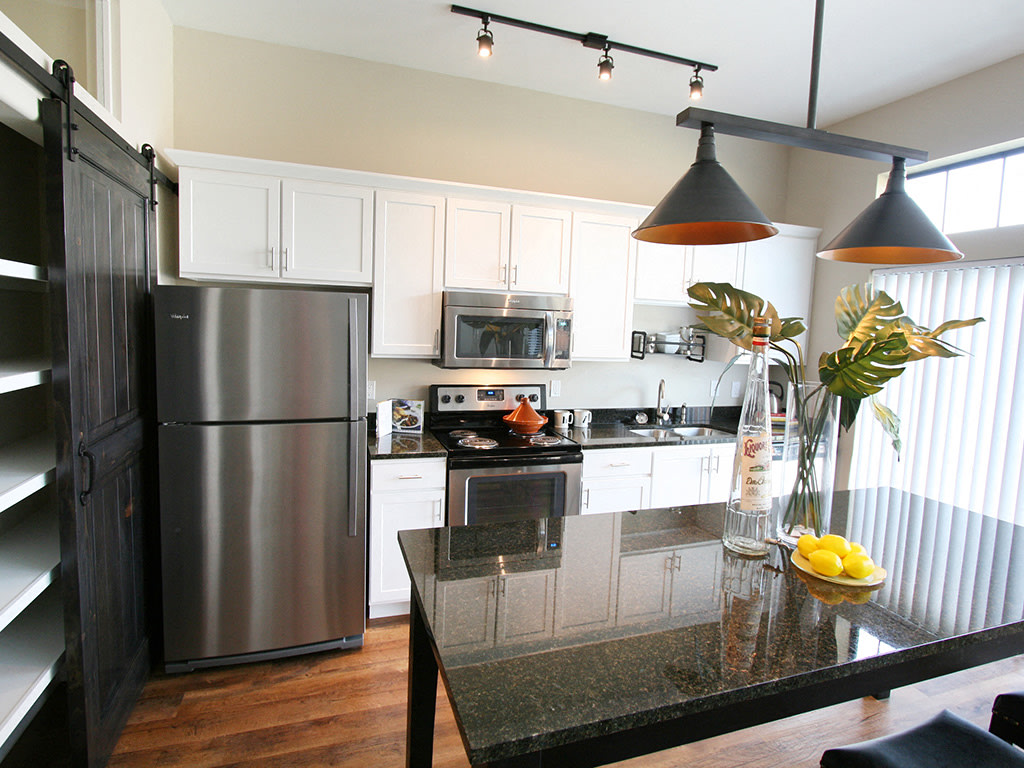 Hayden Lofts Image 27