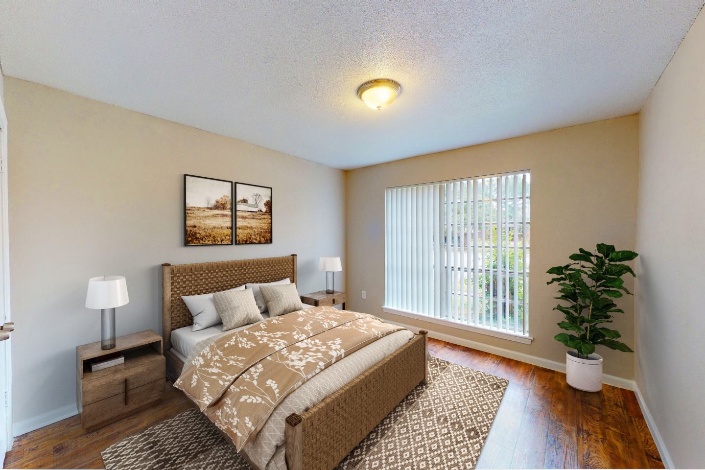 Azure Place Image 21