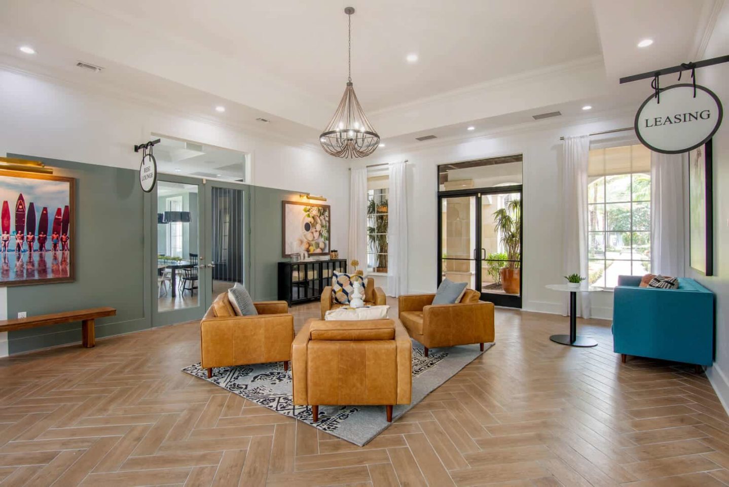Grand Riviera Miramar Image 27