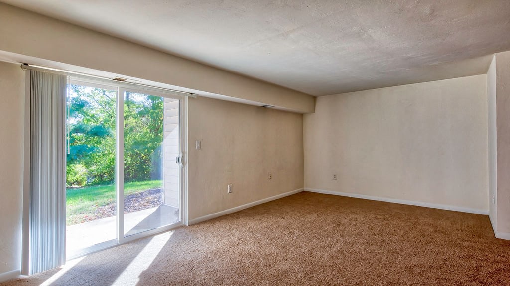 Barrington Luxury Apartment Homes Image 14