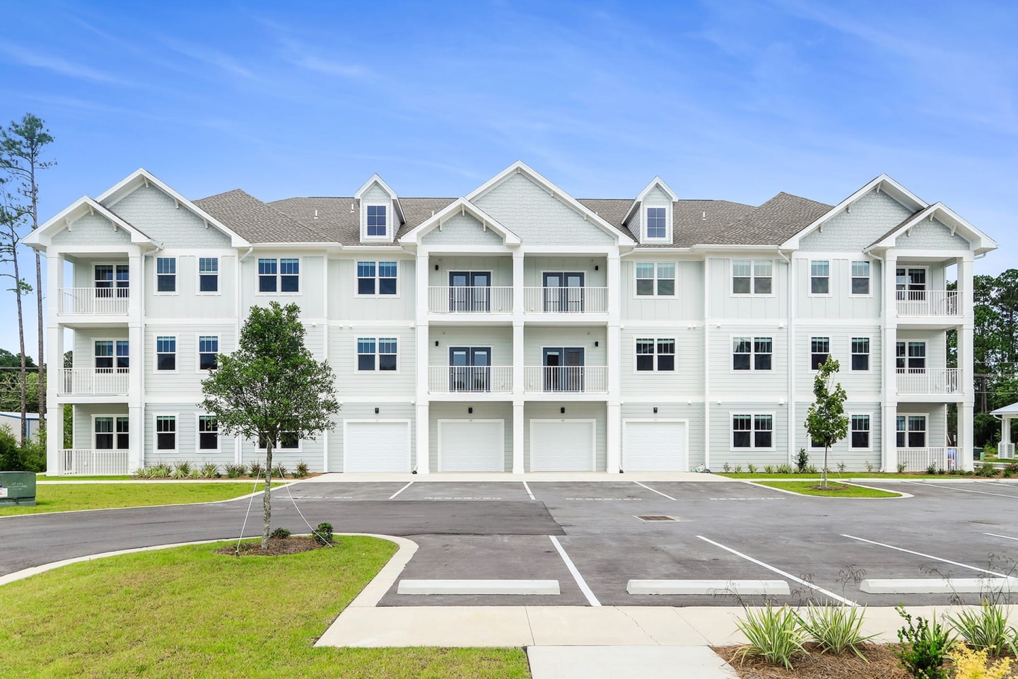 The Southern at Santa Rosa Beach Image 13