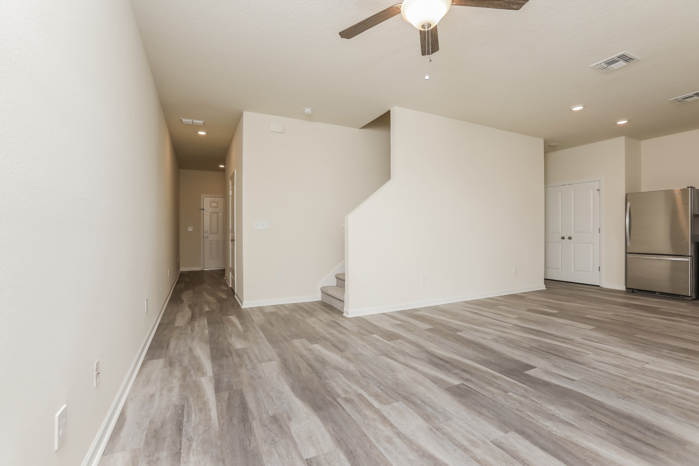 Lincoln Oaks Image 11